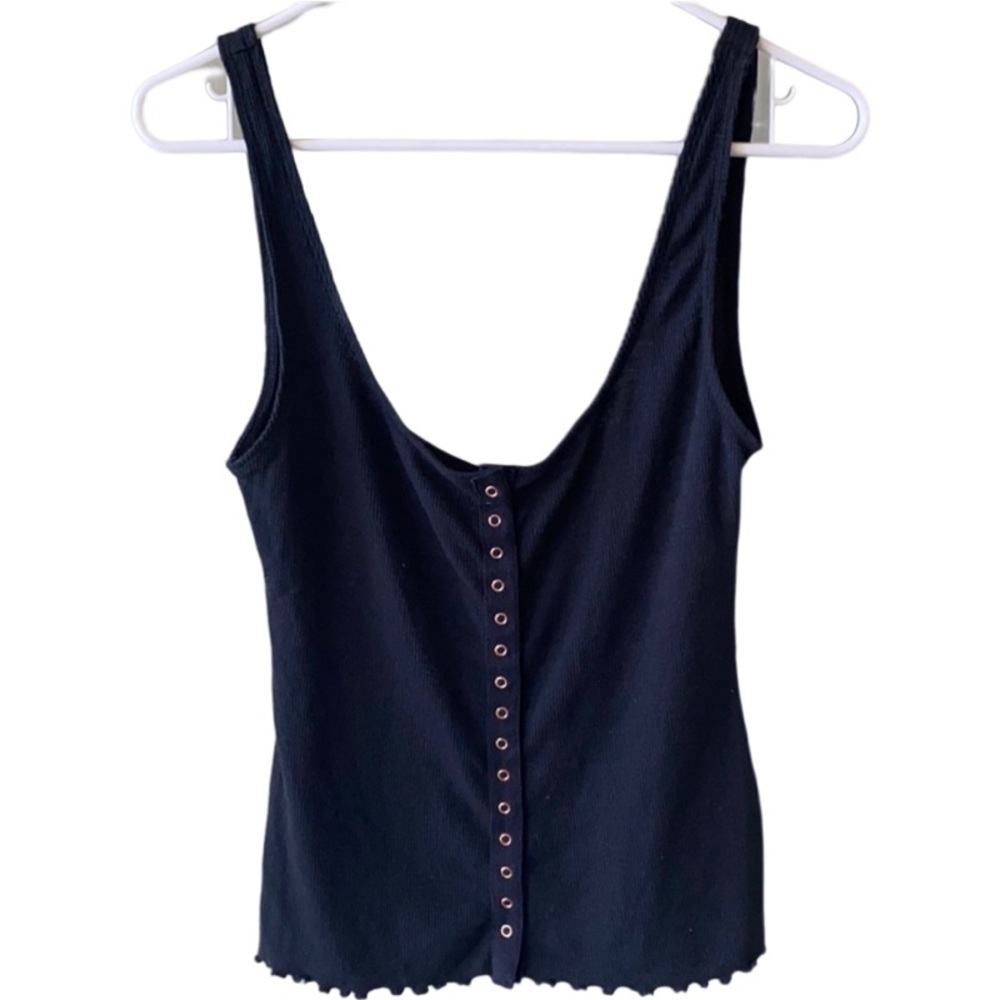 Free People Intimates